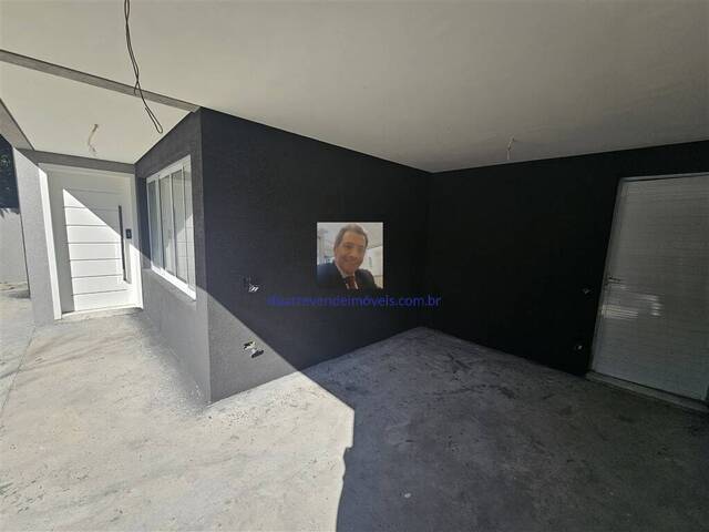 Casa em condomínio para Venda em Cotia - 4