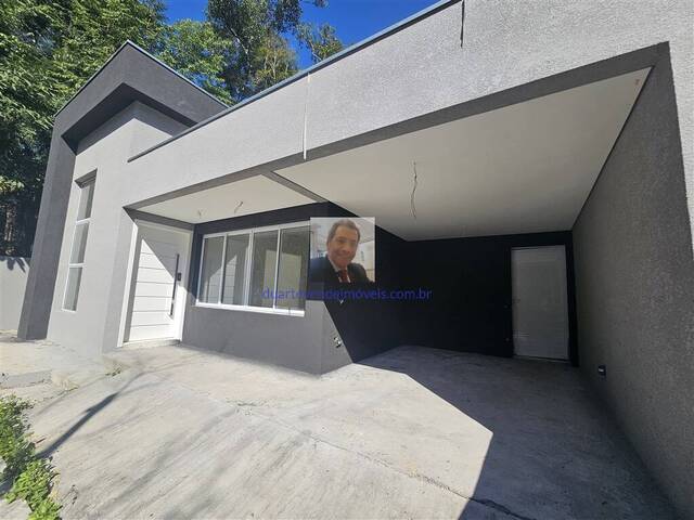 Casa em condomínio para Venda em Cotia - 5