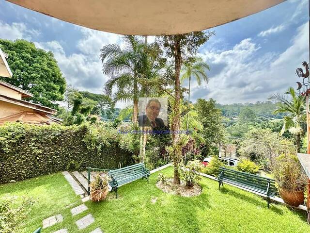 Casa para Venda em Cotia - 2