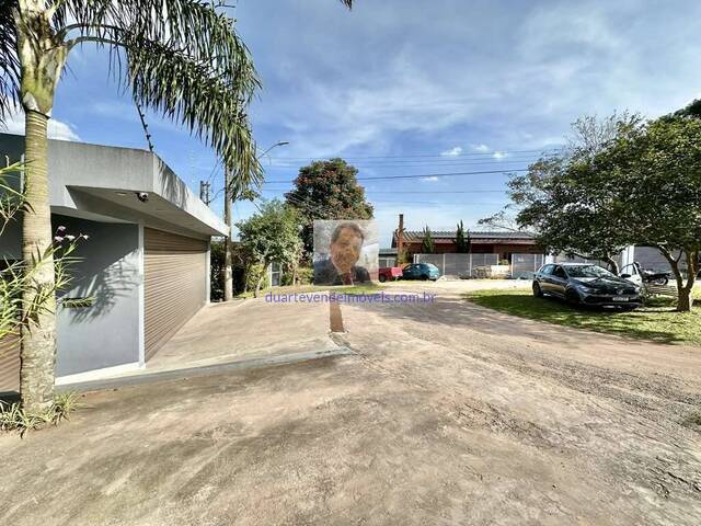 #CA0889 - Casa em condomínio para Venda em Carapicuíba - SP - 3