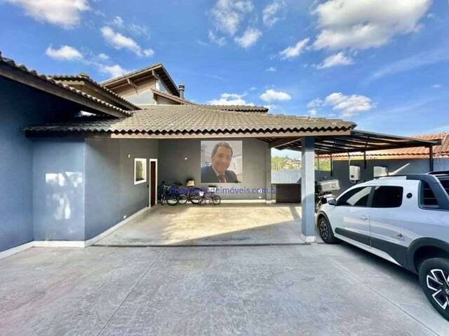 Casa em condomínio para Venda em Carapicuíba - 5