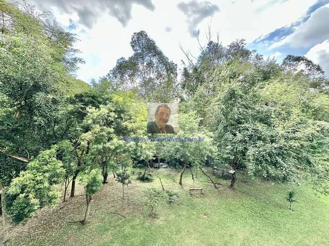 Apartamento para Venda em Cotia - 5