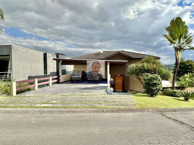 #CA0891 - Casa em condomínio para Venda em Carapicuíba - SP - 1