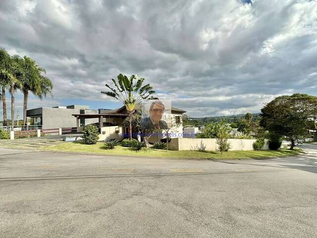 #CA0891 - Casa em condomínio para Venda em Carapicuíba - SP - 3