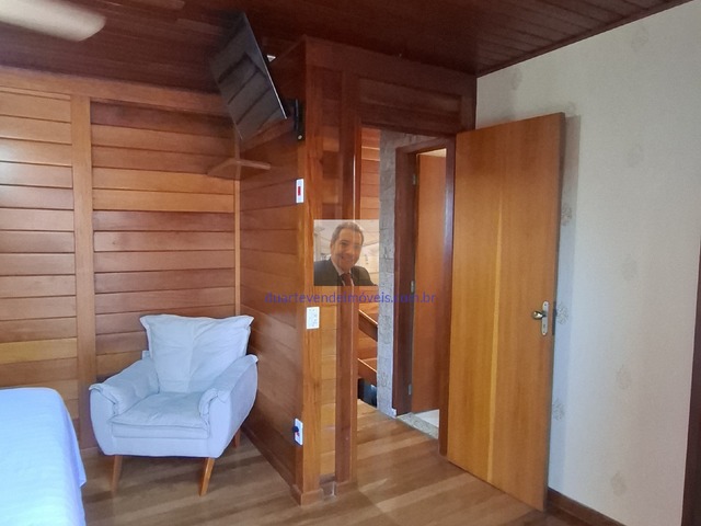 #CA0893 - Casa em condomínio para Venda em Cotia - SP - 3