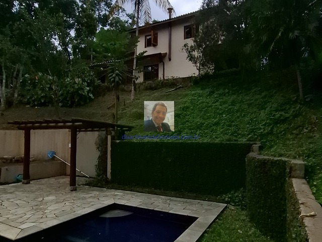 Casa em condomínio para Venda em Cotia - 5