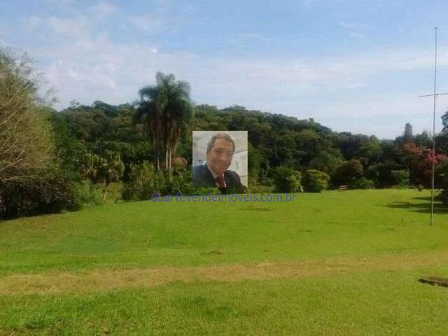 #CA0896 - Casa para Venda em Vargem Grande Paulista - SP - 3