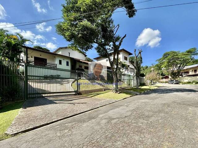 Casa para Venda em Carapicuíba - 3