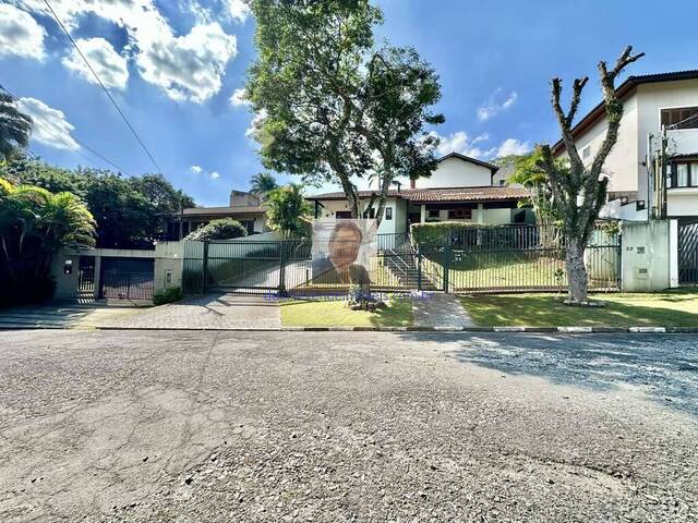 Casa para Venda em Carapicuíba - 5
