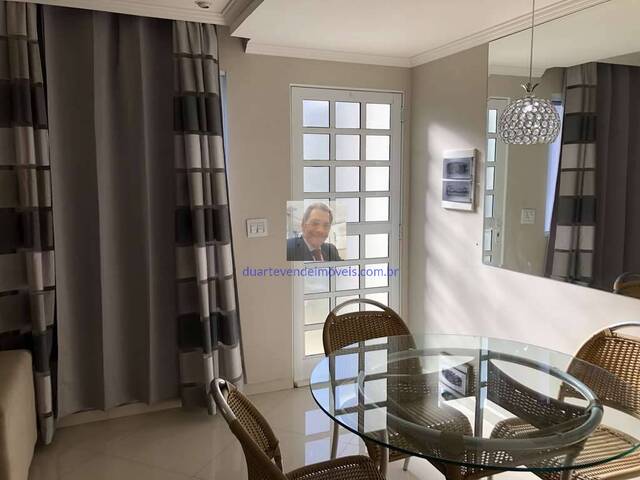 Casa em condomínio para Venda em Cotia - 3