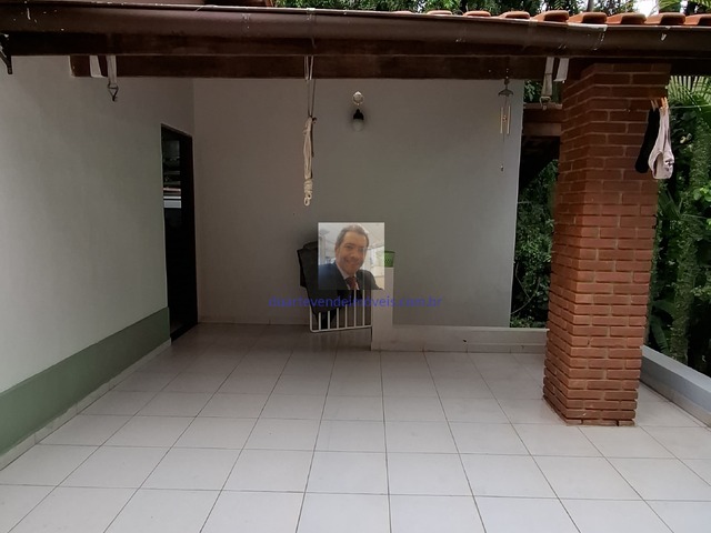 Casa em condomínio para Venda em Cotia - 3