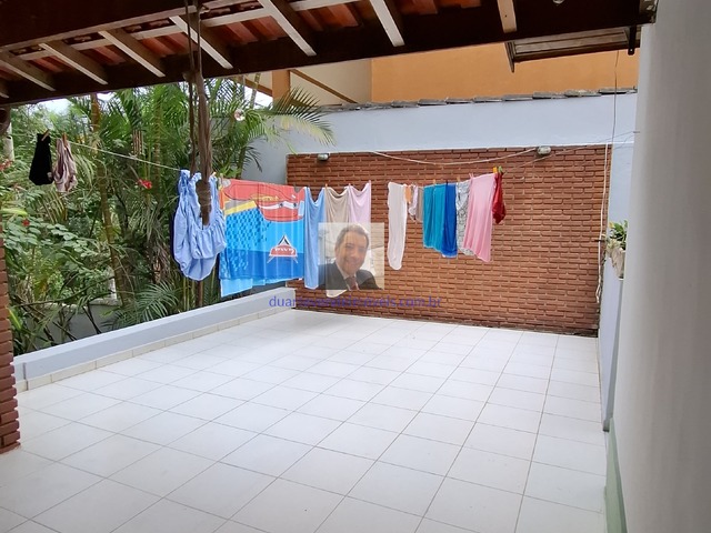 Casa em condomínio para Venda em Cotia - 2