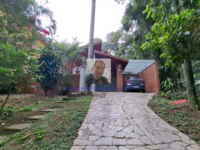 Venda em Jardim Atalaia - Cotia