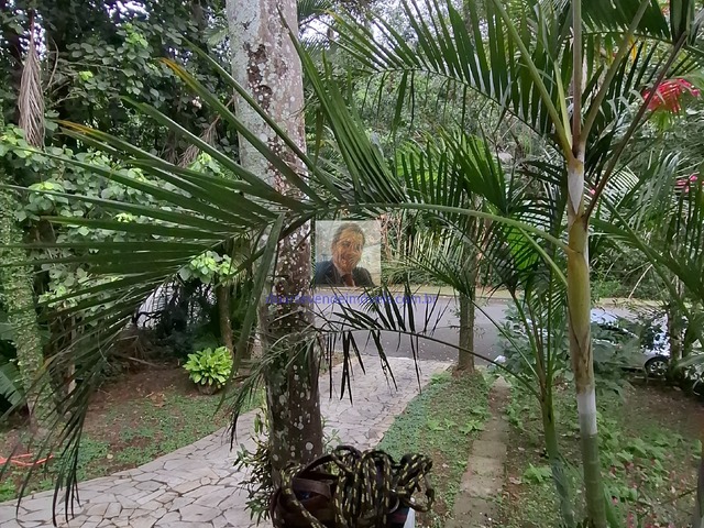 Casa em condomínio para Venda em Cotia - 5