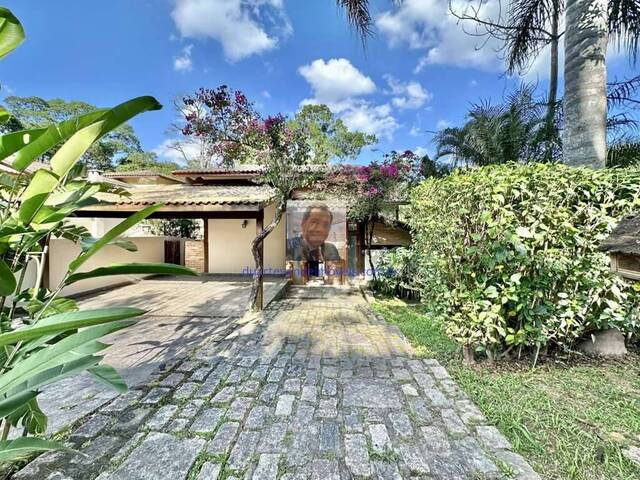 #CA0992 - Casa em condomínio para Venda em Carapicuíba - SP - 2