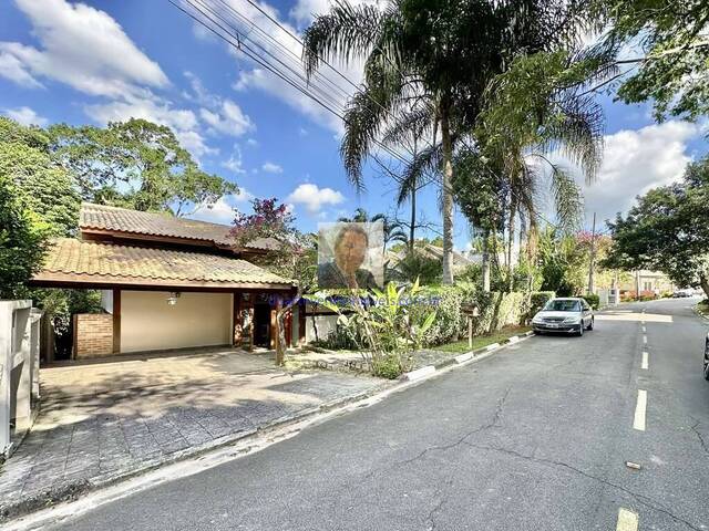 #CA0992 - Casa em condomínio para Venda em Carapicuíba - SP - 1