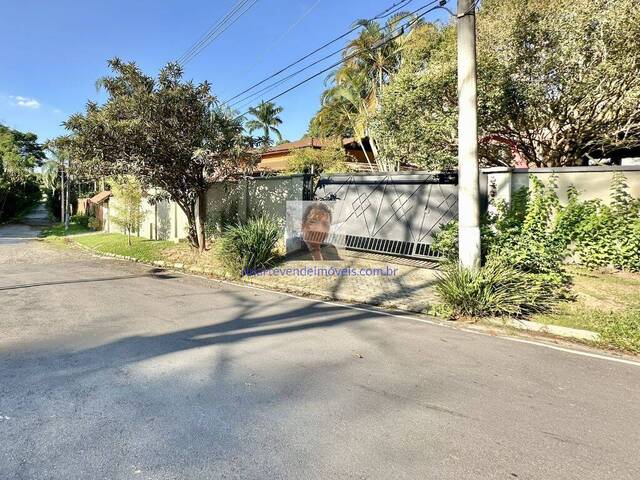 #CA0993 - Casa em condomínio para Venda em Carapicuíba - SP - 3