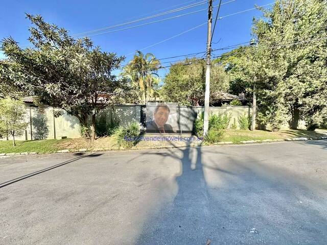 #CA0993 - Casa em condomínio para Venda em Carapicuíba - SP - 2