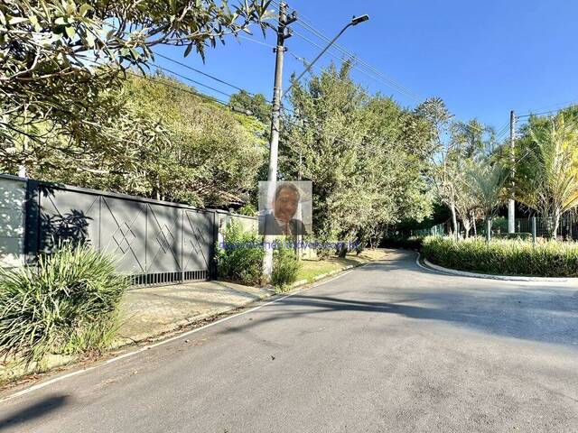 Casa em condomínio para Venda em Carapicuíba - 4