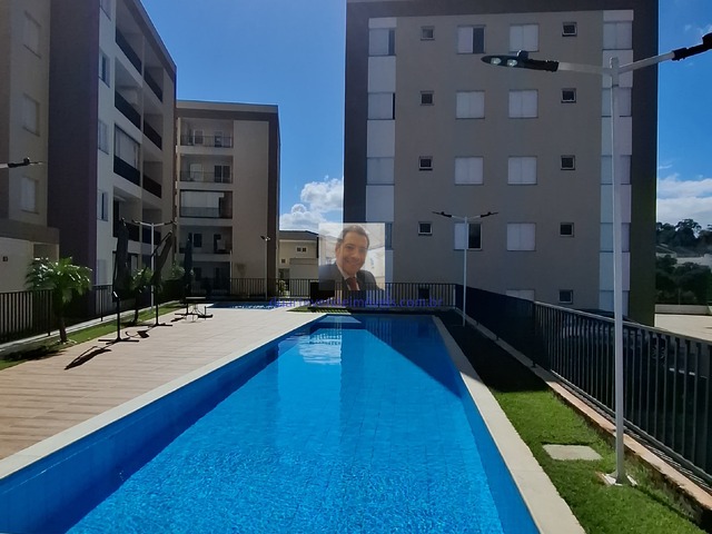 #AP0905 - Apartamento para Locação em Cotia - SP - 3
