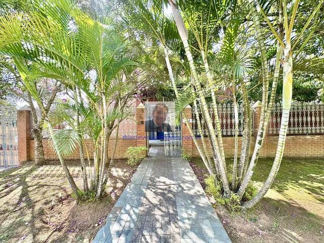 Casa para Venda em Cotia - 5
