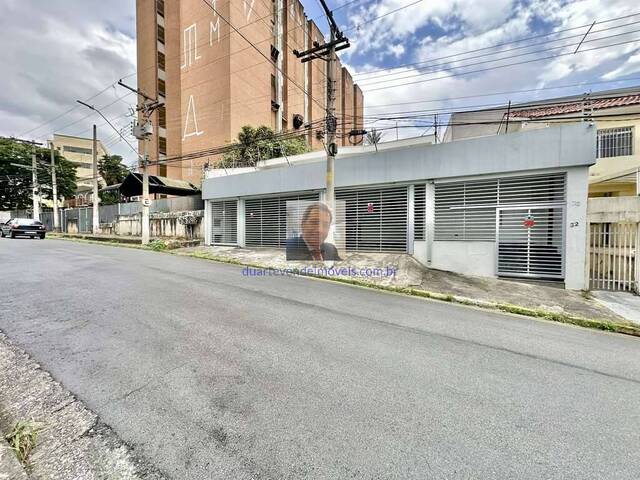 #CA0908 - Casa para Venda em Cotia - SP - 1