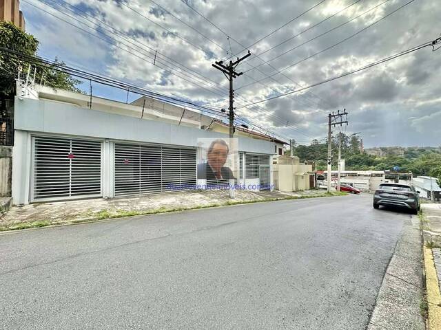 #CA0908 - Casa para Venda em Cotia - SP - 2