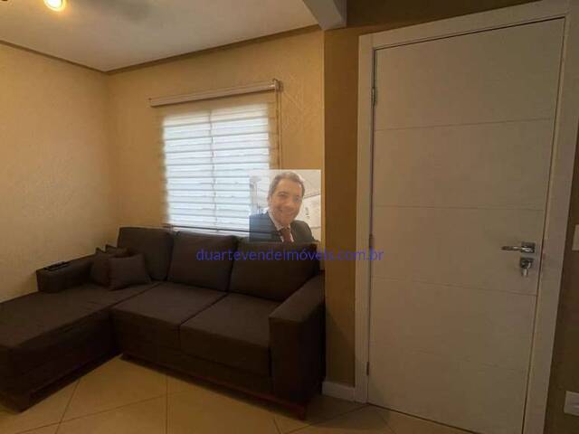 Casa para Venda em Cotia - 4