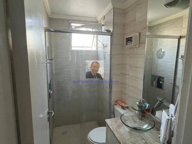 Apartamento para Venda em Cotia - 4