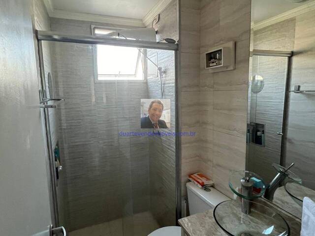 Apartamento para Venda em Cotia - 5
