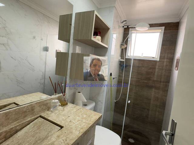 Apartamento para Venda em Cotia - 4