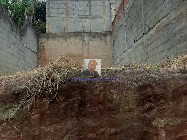 #TE0912 - Terreno para Venda em Cotia - SP - 3