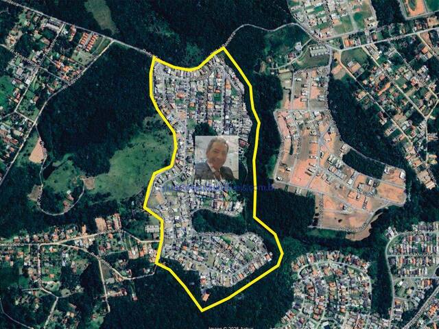 #CA0914 - Casa em condomínio para Venda em Vargem Grande Paulista - SP - 3