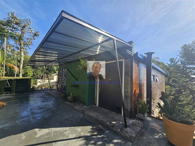 Casa em condomínio para Venda em Itapevi - 2