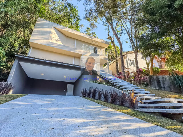 Casa em condomínio para Venda em Itapevi - 4