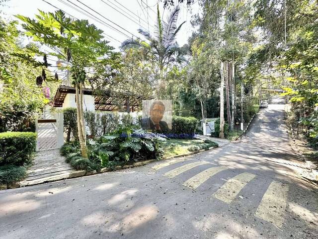#CA916 - Casa em condomínio para Venda em Cotia - SP - 3