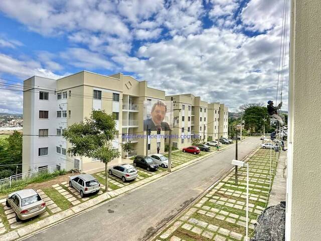 #AP1309 - Apartamento para Venda em Cotia - SP - 2