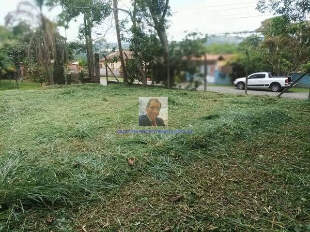#TE0918 - Terreno em condomínio para Venda em Cotia - SP - 2