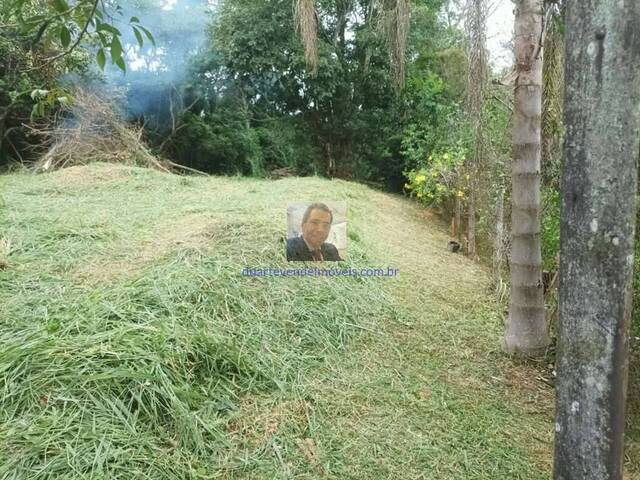 Terreno em condomínio para Venda em Cotia - 5