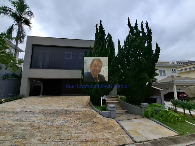 #CA0920 - Casa em condomínio para Venda em Carapicuíba - SP - 1