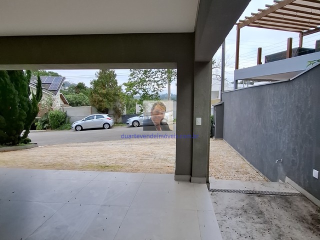 #CA0920 - Casa em condomínio para Venda em Carapicuíba - SP - 3