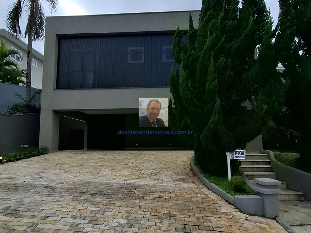 #CA0920 - Casa em condomínio para Venda em Carapicuíba - SP - 2