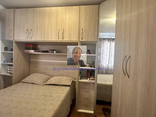Apartamento para Venda em Cotia - 5