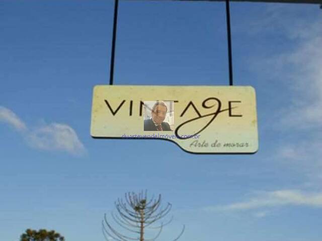 Casa em condomínio para Venda em Cotia - 2