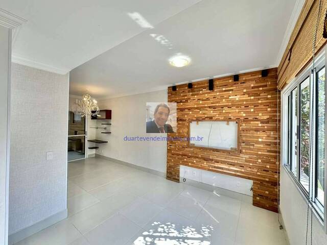 Casa em condomínio para Venda em Cotia - 4