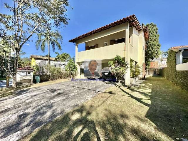 #CA0924 - Casa em condomínio para Venda em Jandira - SP - 1