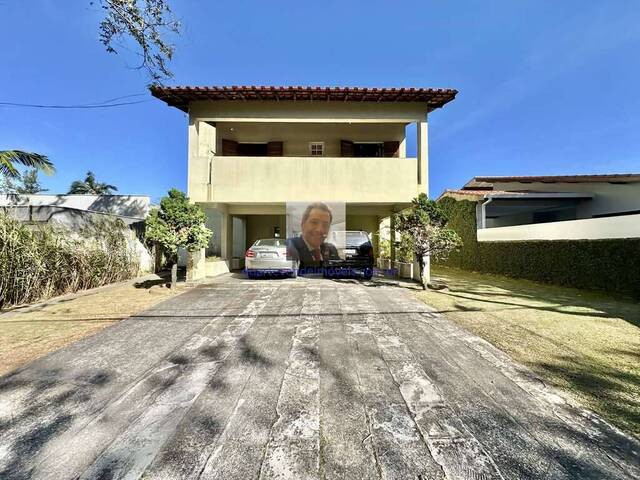 Casa em condomínio para Venda em Jandira - 4