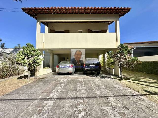 Casa em condomínio para Venda em Jandira - 5