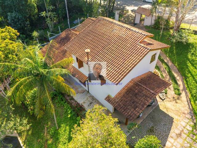 Casa em condomínio para Venda em Cotia - 5