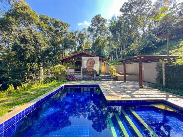 Casa em condomínio para Venda em Cotia - 4